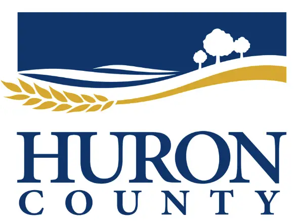huron county