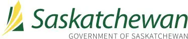logo government canada
