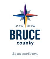 logo_housing bruce county