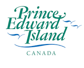 Prince Edward island