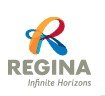 Regina Homeowners