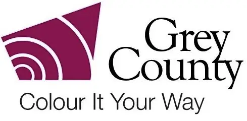 Grey County Logo