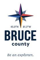bruce county