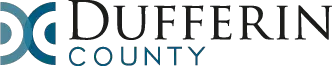 dufferin county