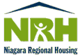 nrh-logo