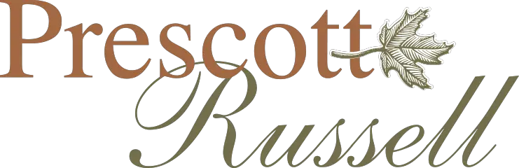 prescott and russell