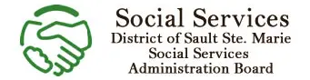 social services
