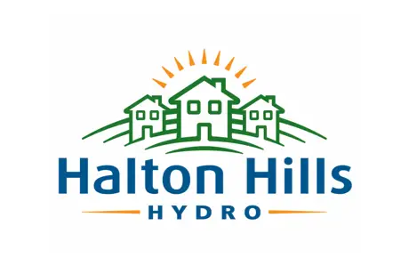 HaltonHills home
