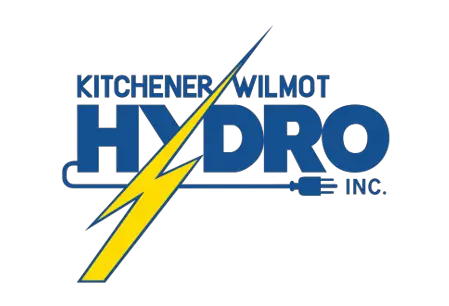 Kitchener Wilmot Hydro-logo-home