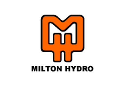 Milton-Hydro