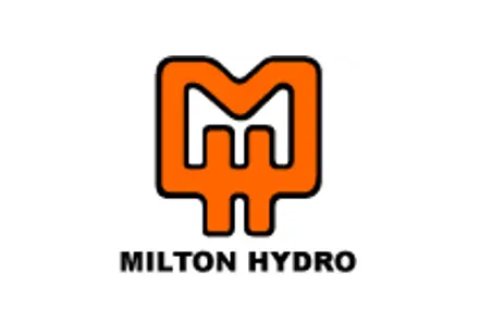 Milton-Hydro
