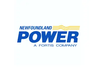 Newfoundland Power Rebate 2018