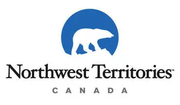 Northwest Territories Canada