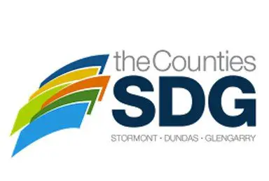 United Counties of Stormont, Dundas, and Glengarry
