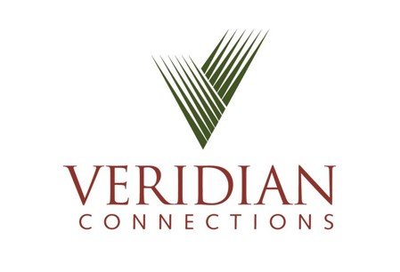 Veridian Connections