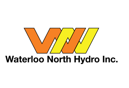 Waterloo North- Hydro