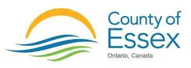 county of essex canada