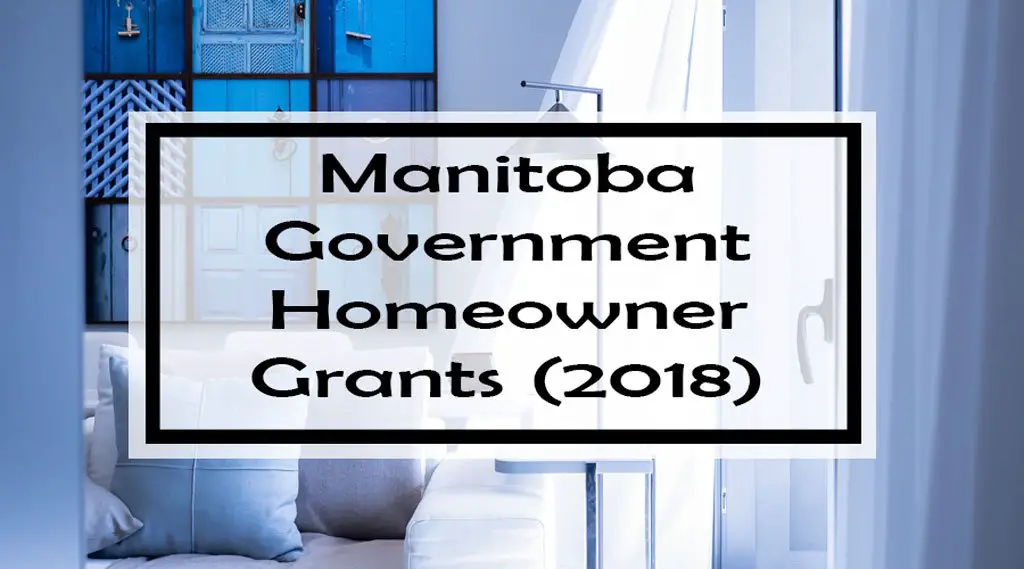 manitoba-government-grants-for-homeowners-37-grants-rebates-tax